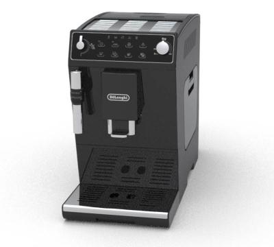 DeLonghi ETAM29.510.B 0132220010 AUTENTICA ETAM29.510.B Koffie zetter onderdelen en accessoires