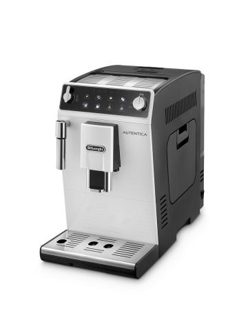 DeLonghi ETAM29.510.WB 0132220017 AUTENTICA ETAM29.510.WB Koffie apparaat onderdelen en accessoires