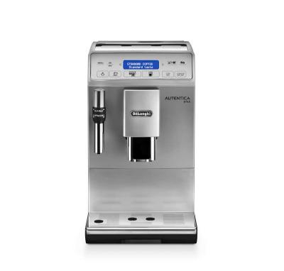 DeLonghi ETAM29.620.SB 0132220006 AUTENTICA PLUS ETAM29.620.SB Koffiezetmachine onderdelen en accessoires