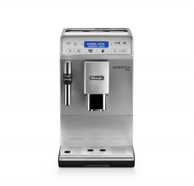 DeLonghi ETAM29.620.SB 0132220013 AUTENTICA PLUS ETAM29.620.SB Koffie zetter onderdelen en accessoires