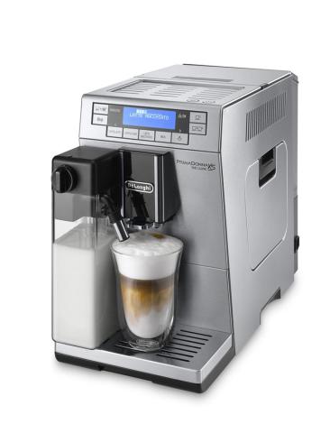 DeLonghi ETAM36.364.M 0132215235 PRIMADONNA XS ETAM36.364.M Koffiezetmachine onderdelen en accessoires