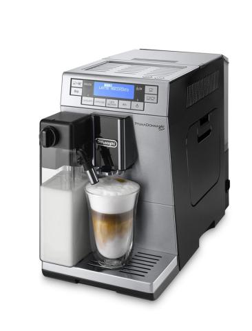 DeLonghi ETAM36365MB 0132215233 PRIMADONNA XS ETAM36365MB Koffie apparaat onderdelen en accessoires