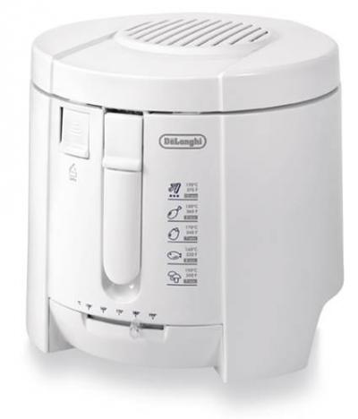 DeLonghi F26200 0125000403 F 26200 onderdelen en accessoires