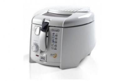 DeLonghi F28311.W1 EX:1 0125304708 RotoFry F28311.W1 EX:1 Friteuse onderdelen en accessoires