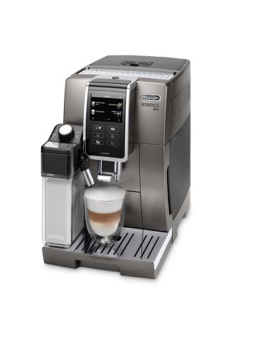 DeLonghi FEB3795.T 0132215351 DINAMICA PLUS FEB3795.T Koffie machine onderdelen en accessoires
