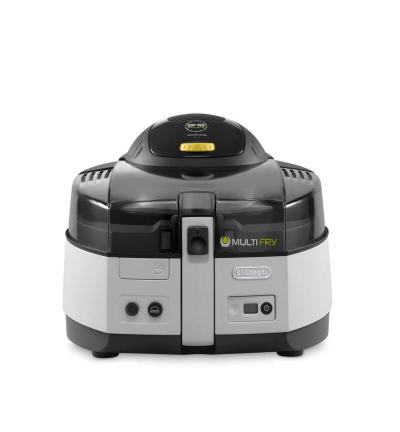 DeLonghi FH1163/1 EX:1 0125392011EX1 MULTIFRY FH1163/1 EX:1 Friteuse onderdelen en accessoires