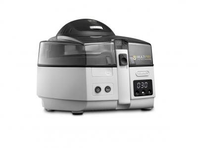 DeLonghi FH1175/2 (UK PLUG) 0125392022 MULTIFRY FH1175/2 Frituur onderdelen en accessoires