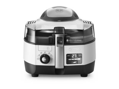 DeLonghi FH1394/2 EX:1 0125394040EX1 MULTIFRY MULTICUISINE FH1394/2 EX:1 Frituur onderdelen en accessoires