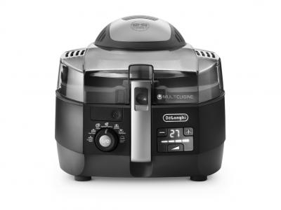 DeLonghi FH1394/2.BK EX:1 0125394042EX1 MULTIFRY MULTICUISINE FH1394/2.BK EX:1 Friteuse onderdelen en accessoires