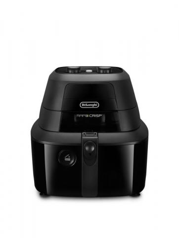 DeLonghi FH2133/1.BK 0125392030 FH2133/1.BK IDEALFRY Koffiezetapparaat onderdelen en accessoires