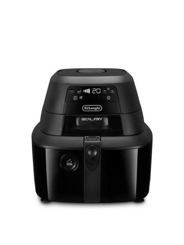 DeLonghi FH2184.BK 0125392025 FH2184.BK IDEALFRY onderdelen en accessoires