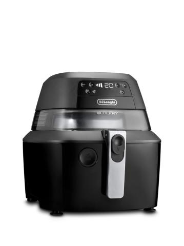 DeLonghi FH2394.BK 0125394060 FH2394.BK IDEALFRY onderdelen en accessoires