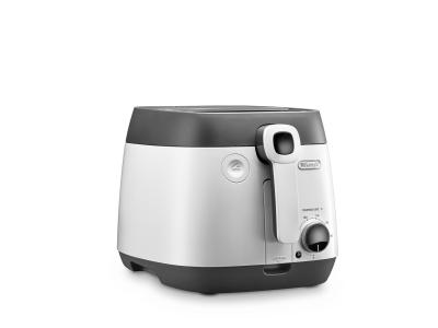 DeLonghi FS6055 0125054705 Frituur onderdelen en accessoires