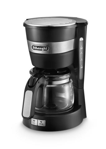 DeLonghi ICM 14011 0132301084 Koffiezetapparaat onderdelen en accessoires