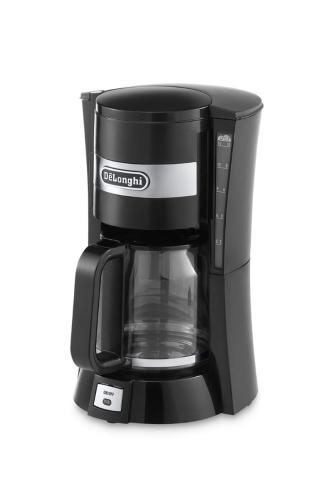 DeLonghi ICM 15210 0132301109 Koffieautomaat onderdelen en accessoires