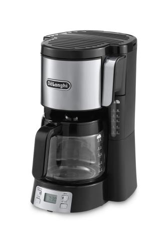 DeLonghi ICM15250 0132301073 ICM 15250 onderdelen en accessoires