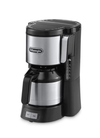 DeLonghi ICM 15740 0132301069 Koffiezetapparaat onderdelen en accessoires