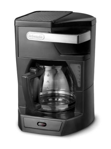 DeLonghi ICM 30 0132301033 Koffiezetter onderdelen en accessoires