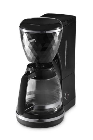 DeLonghi ICMJ210.BK 0132301063 BRILLANTE ICM J 210.BK onderdelen en accessoires