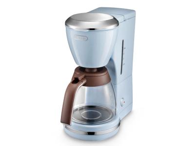 DeLonghi ICMOV210.AZ 0132301097 ICONA VINTAGE ICMOV 210.AZ onderdelen en accessoires