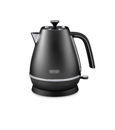 DeLonghi KBI2000.BK 0210100001 Koffie apparaat onderdelen en accessoires