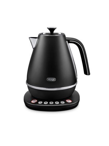 DeLonghi KBI2011.BK 0210410009 DISTINTA KBI 2011.BK Koffie zetter onderdelen en accessoires