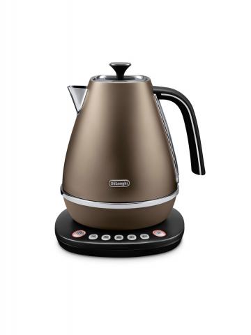 DeLonghi KBI 2011.BZ 0210410006 Koffiezetapparaat onderdelen en accessoires