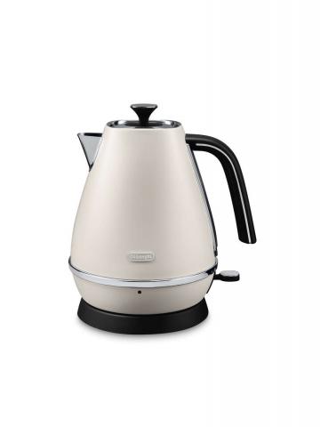 DeLonghi KBI 3001.W 0210110022 Koffieapparaat onderdelen en accessoires