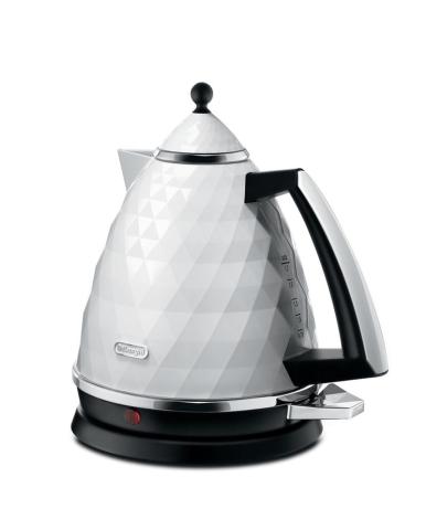 DeLonghi KBJ2001.W 0177600155 Brillante KBJ 2001.W Koffie apparaat onderdelen en accessoires