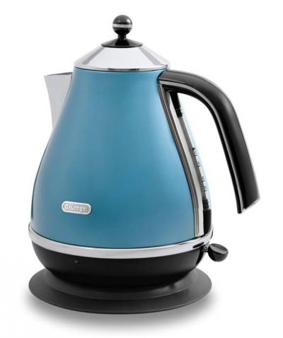 DeLonghi KBO2001.B 0210110034 Koffie zetter onderdelen en accessoires