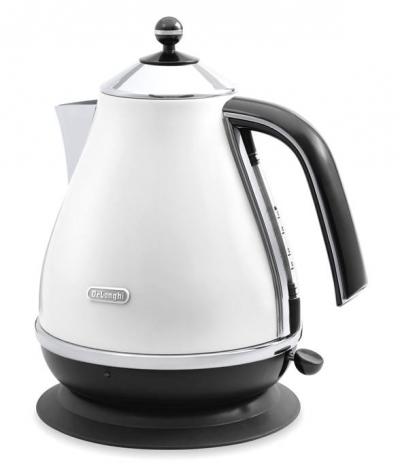 DeLonghi KBO3001.W 0210110044 Koffiezetter onderdelen en accessoires