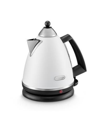 DeLonghi KBX 3016.W1 0177600161 Koffieapparaat onderdelen en accessoires