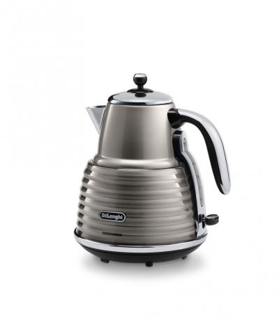 DeLonghi KBZ2001.BG 0210110009 Scultura KBZ 2001.BG Koffieapparaat onderdelen en accessoires