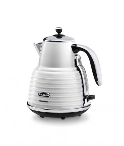 DeLonghi KBZ2001.W 0210110015 Scultura KBZ 2001.W Koffieapparaat onderdelen en accessoires