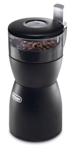 DeLonghi KG 40 0177111021 Koffieapparaat onderdelen en accessoires