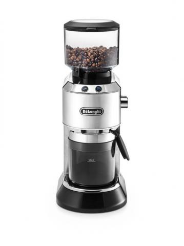 DeLonghi KG 520.M 0177111039 Koffie machine onderdelen en accessoires