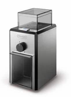 DeLonghi KG89 0177111026 KG 89 onderdelen en accessoires