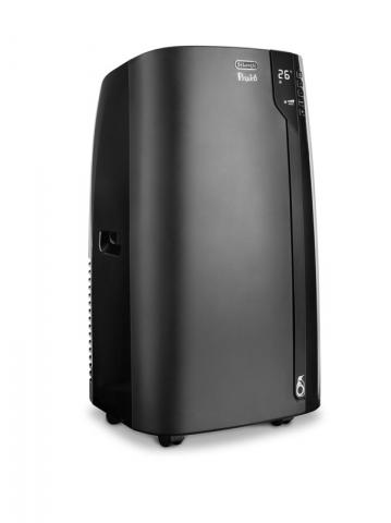 DeLonghi PAC EX130 ECOREAL FEEL BK (2020) 0151454011 PAC EX 130 ECOREAL FEEL BK (2020) onderdelen en accessoires