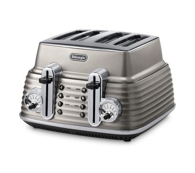 DeLonghi SCULTURA SCOLPITO CTZS 4003.BG 0230140079 Koffiezetmachine onderdelen en accessoires