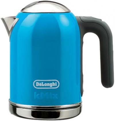 DeLonghi SJM013 0WSJM01306 SJM013 KETTLE Koffie zetter onderdelen en accessoires