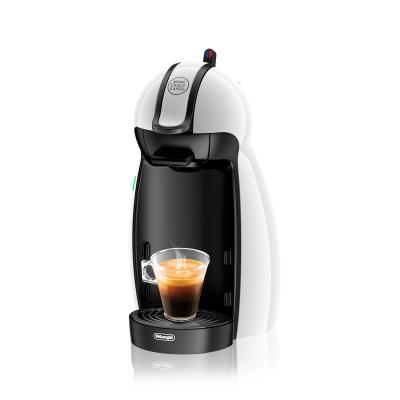 DELONGHI, DOLCEGUSTO EDG100.W 0132180239 PICCOLO EDG 100.W DOLCEGUSTO onderdelen en accessoires