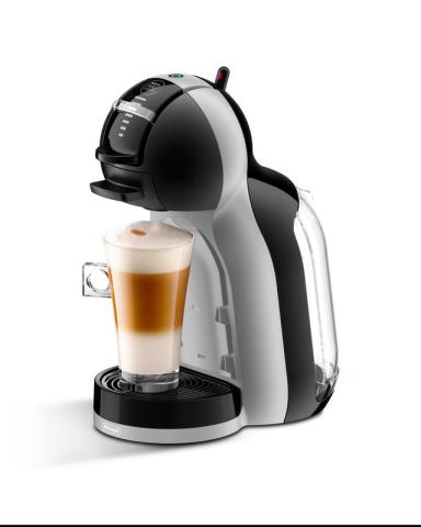 DELONGHI, DOLCEGUSTO EDG155.BG 0132180655 MINI ME PRICE FIGHTER EDG 155.BG DOLCEGUSTO onderdelen en accessoires