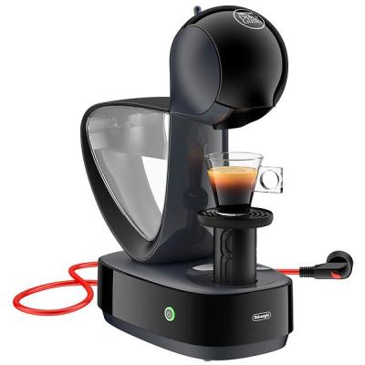 DELONGHI, DOLCEGUSTO EDG160.A 0132180833 INFINISSIMA EDG 160.A DOLCEGUSTO onderdelen en accessoires