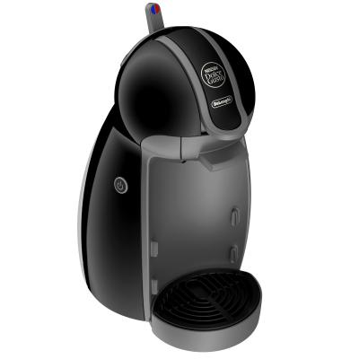 DELONGHI, DOLCEGUSTO EDG200.B + 96CAPS EX:R / EDG200.B + 96CAPS EX:Y 0132180513EXR PICCOLO DOLCEGUSTO EDG 200.B + 96CAPS EX:R / EDG 200.B + 96CAPS EX:Y onderdelen en accessoires