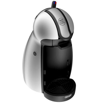 DELONGHI, DOLCEGUSTO EDG201.S EX:R / EDG201.S EX:Y 0132180170EXR PICCOLO DOLCEGUSTO EDG 201.S EX:R / EDG 201.S EX:Y onderdelen en accessoires