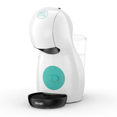 DELONGHI, DOLCEGUSTO EDG210.W 0132180809 PICCOLO XS DOLCEGUSTO EDG 210.W onderdelen en accessoires