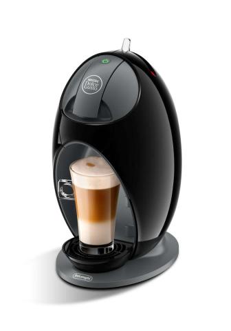 DELONGHI, DOLCEGUSTO EDG250.B 0132180242 EDG250.B JOVIA onderdelen en accessoires