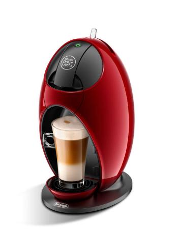 DELONGHI, DOLCEGUSTO EDG250.R 0132180417 EDG250.R JOVIA onderdelen en accessoires