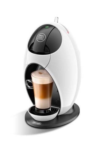 DELONGHI, DOLCEGUSTO EDG250.W 0132180416 EDG250.W JOVIA onderdelen en accessoires