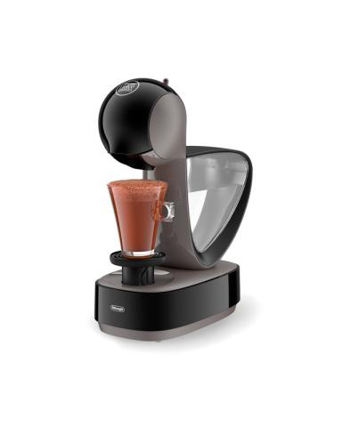 DELONGHI, DOLCEGUSTO EDG260.G 0132180662 INFINISSIMA EDG 260.G DOLCEGUSTO onderdelen en accessoires